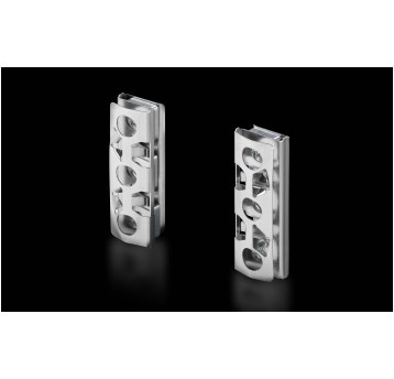 R.DK MOCOWANIE 19. , 1U (M5), 1PU=24 szt