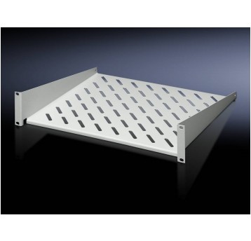 R.DK PÓŁKA 19'' PÓŁKA