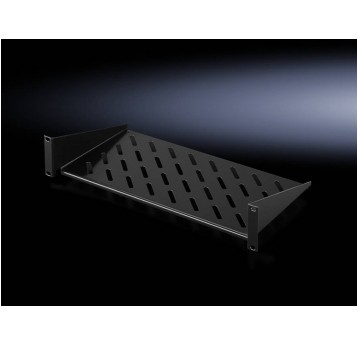 R.DK PÓŁKA URZĄDZENIOWA 25KG GŁ.400