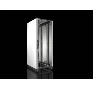 R.DRZWI PRZESZKLONE DO VX DRZWI