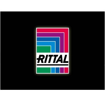 R.EMC FILTR WYLOTOWY FILTR WYLOTOWY DO SK3238.xx