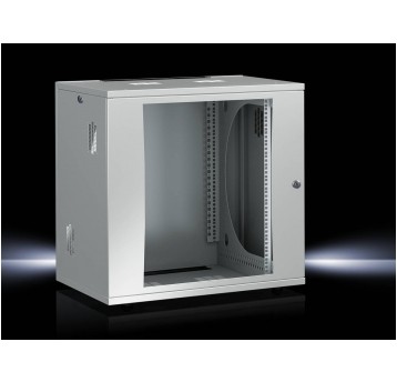 R.FLATBOX 700x15 Ux700MM