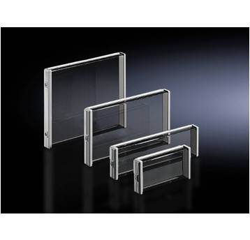 R.FT OSŁ. SZKŁO/AKRYL OSŁONA SZKLANO AKRYLOWA