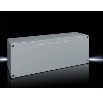 R.GA PUSZKI ZAC. ALU PUSZKI ZAC. ALU