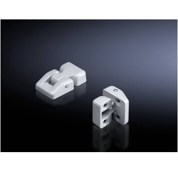 R.GA ZAWIASY OP=2SZT ZAWIASY OP=2SZT