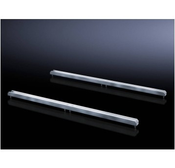 R.ISV SZYNY DZIAŁOWE RAMY NOSNEJ OP=2SZT SZYNY