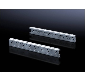 R.ISV SZYNY DZIAŁOWE SZYNY