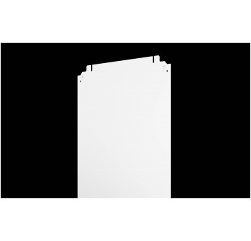 R.KL PŁYTA MONTAŻOWA OCYNKOWA PŁYTA MONTAŻOWA OCYNKOWANA