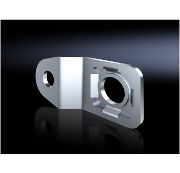 R.KL WIESZAK WIESZAK OP=4SZT