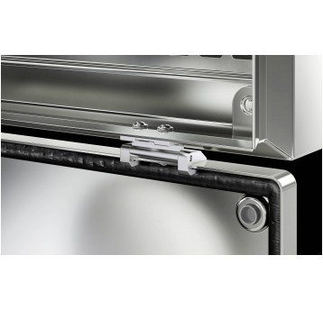 R.KL ZAWIASY POKRYWY OP=2SZT. ZAWIASY POKRYWY OP=2 SZT.