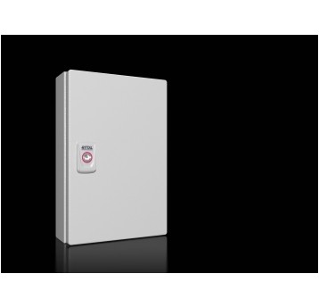 R.KX EB E-BOX 200X300X80