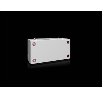 R.KX SKRZYNKA 300X150X120 SKRZYNKA