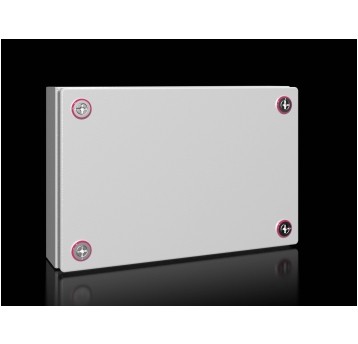 R.KX SKRZYNKA 300X200X80 SKRZYNKA