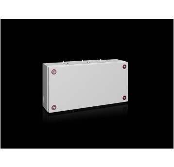 R.KX SKRZYNKA 400X200X120 SKRZYNKA