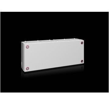 R.KX SKRZYNKA 500X200X120 SKRZYNKA