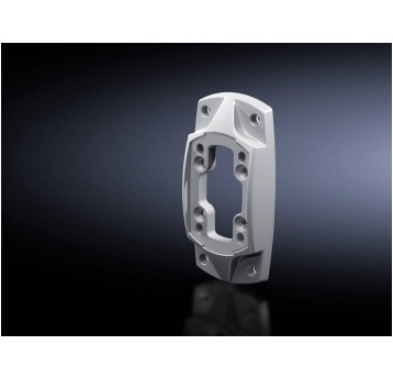 R.Mocowanie do ściany/do podłogi, system 120, MOCOWANIE