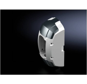 R.MOCOWANIE DO ŚCIANY/PODŁOGI MOCOWANIE