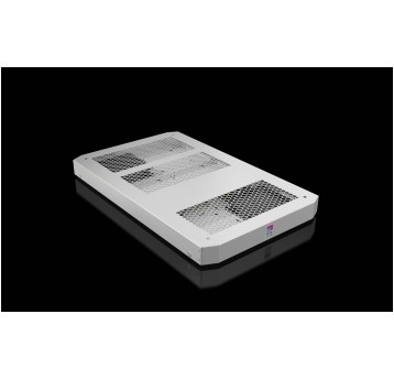 R.MODUŁ WENTYLATORA VX IT MODUŁ WENTYLATORA