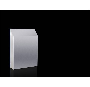 R.OSŁONA PRZED WODĄ DO 3240.xx OSŁONA PRZED WODĄ STRUMIENIOWĄ