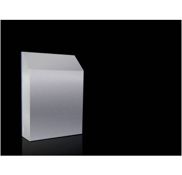 R.OSŁONA PRZED WODĄ DO 3243.xx OSŁONA PRZED WODĄ STRUMIENIOWĄ