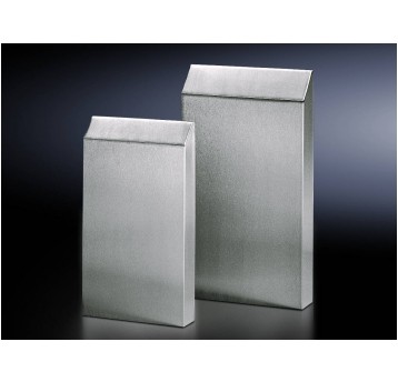 R.OSŁONA PRZED WODĄ STRUM. OSŁ.PRZED WODĄ STRUMIENIOWĄ DO