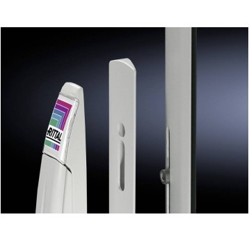 R.PC ADAPTER UCHWYTU DO DRZWI ADAPTER UCHWYTU DO DRZWI DOLNY