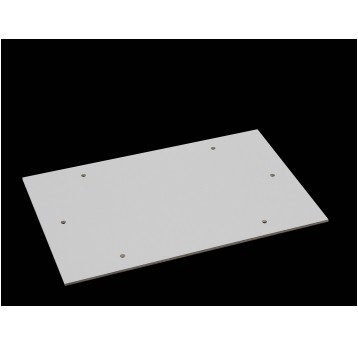 R.PK PŁYTKI MONTAŻOWE PŁYTKI MONTAŻOWE OP=8SZT.