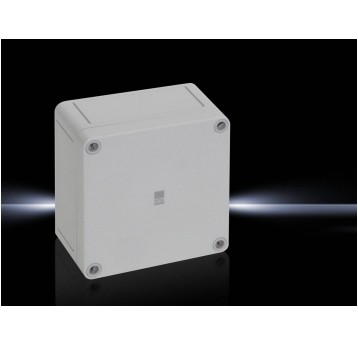 R.PK - PUSZKA OP=6SZT. PUSZKA O.MTPL.