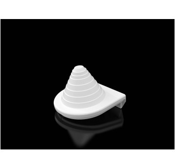 R.PS - DŁAWICA 1/47 DŁAWICA 1/47 OP=25SZT.