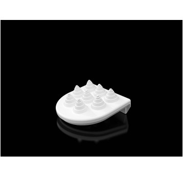 R.PS - DŁAWICA 8/13 DŁAWICA 8/13 OP=25SZT.