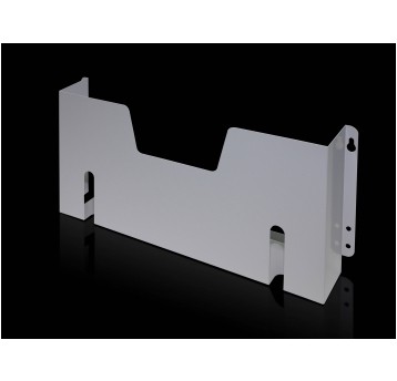 R.PS - KIESZEŃ KIESZEŃ