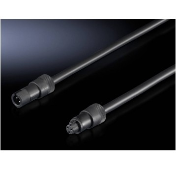 R.PS - PRZEWÓD POŁĄCZENIOWY LED PRZEWÓD POŁĄCZENIOWY LED