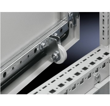 R.PS - ROLKA NAJAZDOWA ROLKA NAJAZDOWA TS/ES OP=10SZT