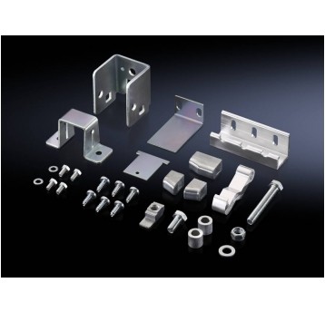 R PS RYGIEL BOCZNY DRZWI RYGIEL BOCZNY