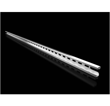 R.PS SZYNA C 30/15 SZYNA C 30/15 OP=6SZT