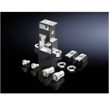 R.PS WSPORNIK DYSTANSOWY WSPORNIK DYSTANSOWY OP=6KPL