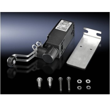 R.PS - WYŁĄCZNIK DRZWI WYŁĄCZNIK DRZWI