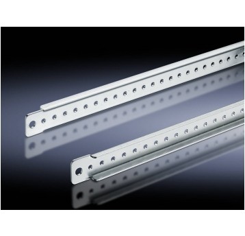 R.PS ŻEBRO DRZWI SZERxGŁ=900 ŻEBRO DRZWI OP=20SZT