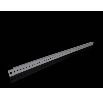 R.PS ŻEBRO DRZWI ŻEBRO DRZWI OP=20SZT