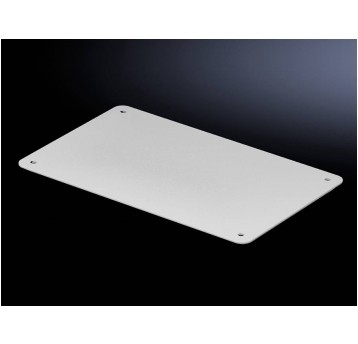 R.R.ISV KABLOWE PŁYTY KOŁNIERZ. OP=4szt PŁYTA KOŁNIERZOWA