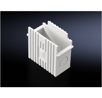 R.SK ADAPTER ADAPTER