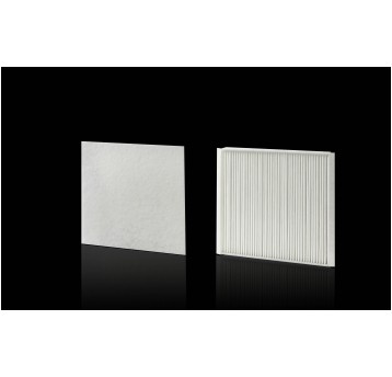 R.SK Filtr fałdowany do wentylatorów FILTR OP=5SZT.