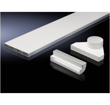 R.SK KANAŁY POWIETRZNE OP=1SZT KANAŁY POWIETRZNE DO TOPTHERM