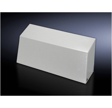 R.SK KSZTAŁTKA DO CHŁODZIAREK KSZTAŁTKA KIEROWANIA POWIETRZA