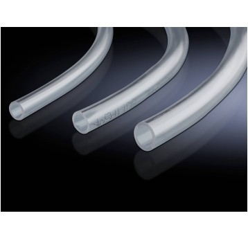 R.SK WĄŻ KONDENSATU 12X2X10 WĄŻ KONDENSATU