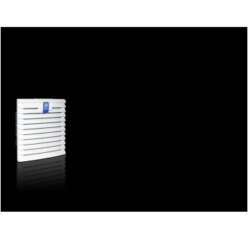 R.SK WENTYLATOR 105M3/H WENTYLATOR 105M3/H