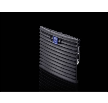 R.SK WENTYLATOR 105M3/H WENTYLATOR 105M3/H