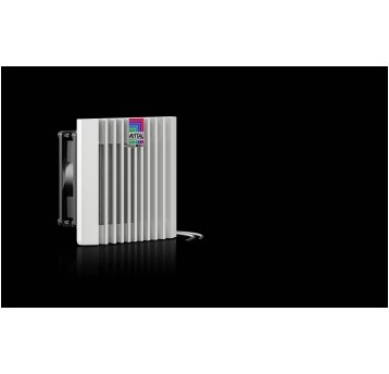 R.SK WENTYLATOR 20/25m3/h WENTYLATOR