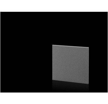 R.SK ZAŚLEPKA NA WYCIĘCIE ZAŚLEPKA NA WYCIĘCIE DO 3238XX