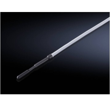 R.SK ZEWN.CZUJNIK TEMPERATURY BLUE E+ CZUJNIK